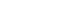 Nosotros