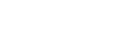 Contacto