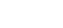Inicio