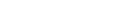 Nuestros Centros