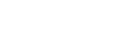 Filosofia