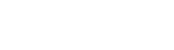 CONTÁCTENOS
